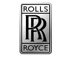 rolls-royce劳斯莱斯车标图片大全_劳斯莱斯汽车标志的含义_劳斯莱斯