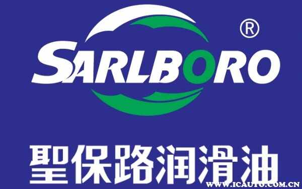 sarlboro圣保路机油怎么样圣保路机油在中国排行第几