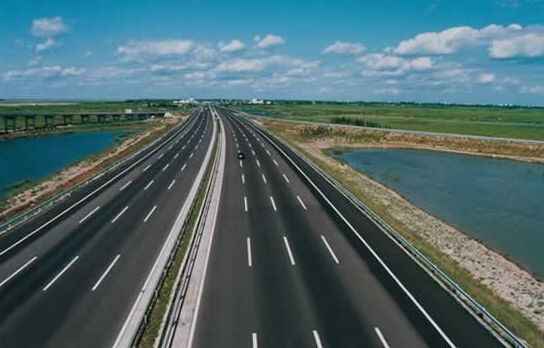 车主指南：鄂州至咸宁高速公路获批 将与武鄂高速互通