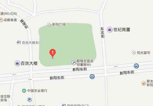 2016阳曲九达朝辉汽贸汽车展览会
