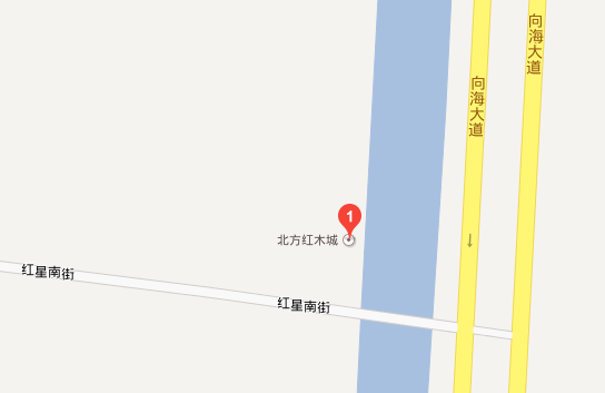 盘锦车展