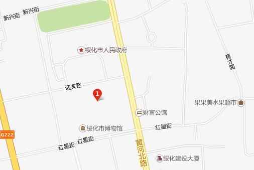 360截图20160810142337986.jpg