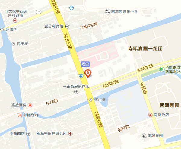 QQ圖片20160518103226.png