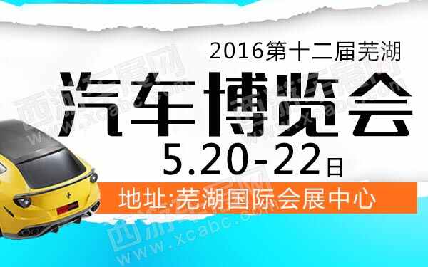 2016第十二届芜湖汽车博览会-B10766-600.jpg