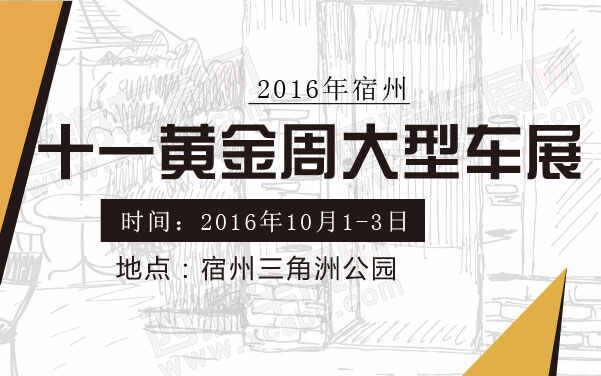 2016年宿州十一黄金周大型车展  .jpg