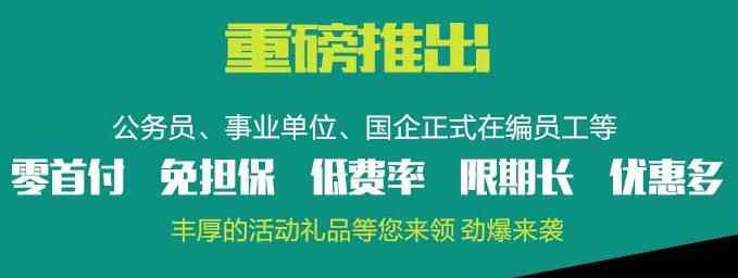 南昌车展