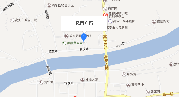 宜春车展