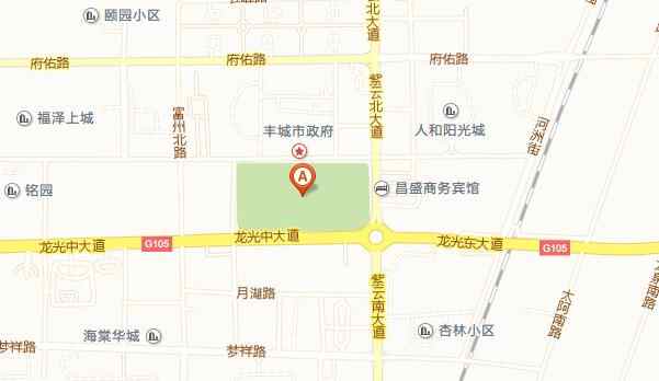 宜春車展