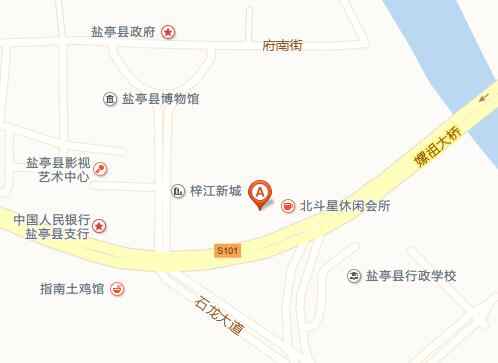 绵阳车展