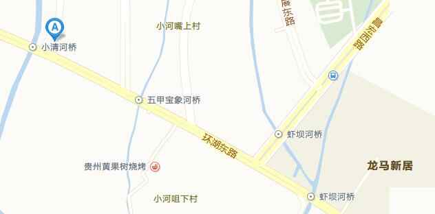 昆明车展