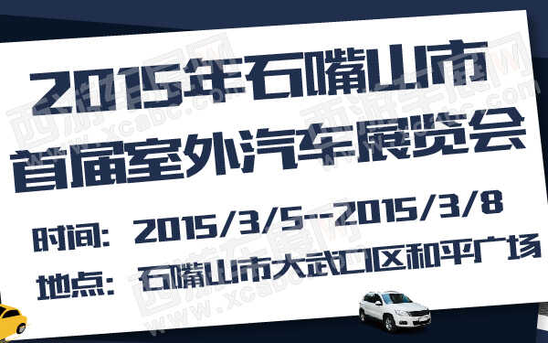 2015年石嘴山市首届室外汽车展览会-600-01.jpg