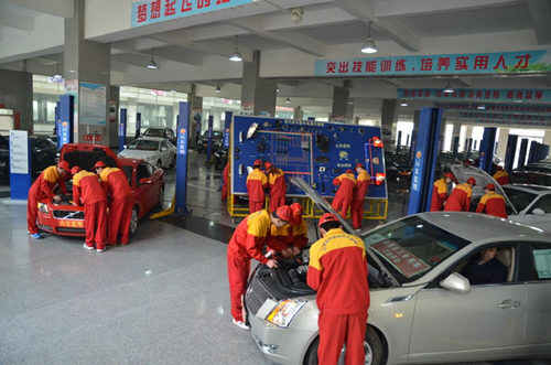 北京汽车修理.jpg