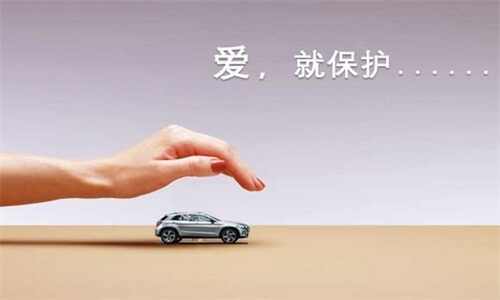 汽車美容項目主要有哪些