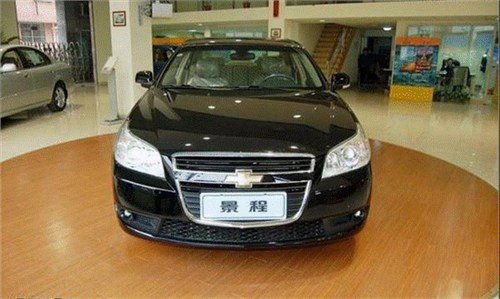 車漆上的噴漆
