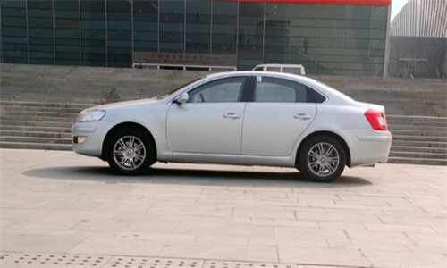 汽車油漆國產油漆和進口油漆有什么區別