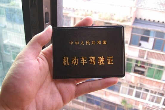 146332179057301131.jpg