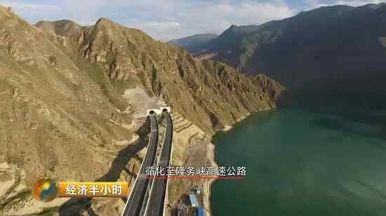 车主指南：揭世界最高海拔高速公路隧道:小火炉破世界难题