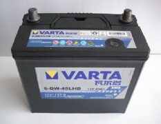 12v蓄电池充电方法，12v电瓶浮充电压多少