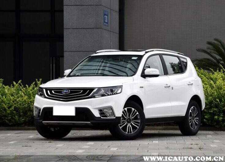 Джили 4. Geely nl4. Geely Emgrand x7 nl4. Geely Emgrand nl-4. Эмгранд х7 nl4.