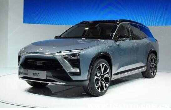 买了新能源汽车后悔了吗?买新能源车后后悔教训