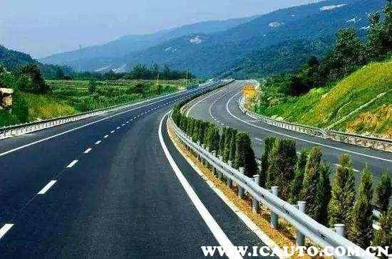 车主指南：高速公路省界站计划取消 天津市将第一时间推进
