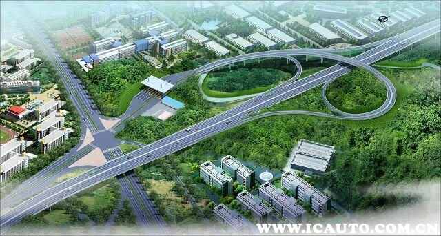 车主指南：深圳东部过境高速建成即免费