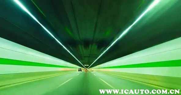 车主指南：深圳东部过境高速建成即免费