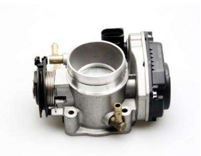 如何判定节气门坏了?节气门坏了是什么症状