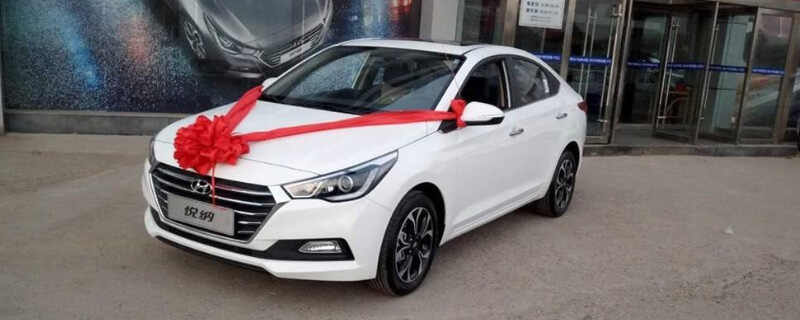 ���ڵ��˶�ϲ������Ϊ�������ߣ�����֪�������³��ᳵ���й�ע���������±�С�����������ʶһ��