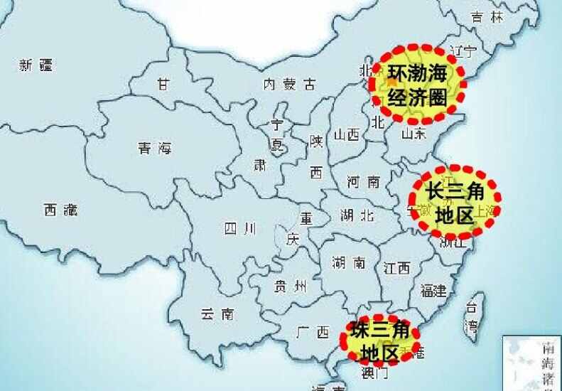 国四二手车车能过户吗