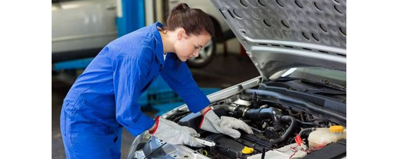 pdi检测报告给客户吗？pdi检测要当着客户面吗_车主指南