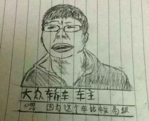 点击查看源网页