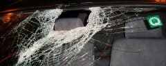 汽车玻璃险保险范围，车玻璃被砸了保险能赔吗