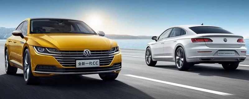 23cc𣿴ccضǮһ˽°!