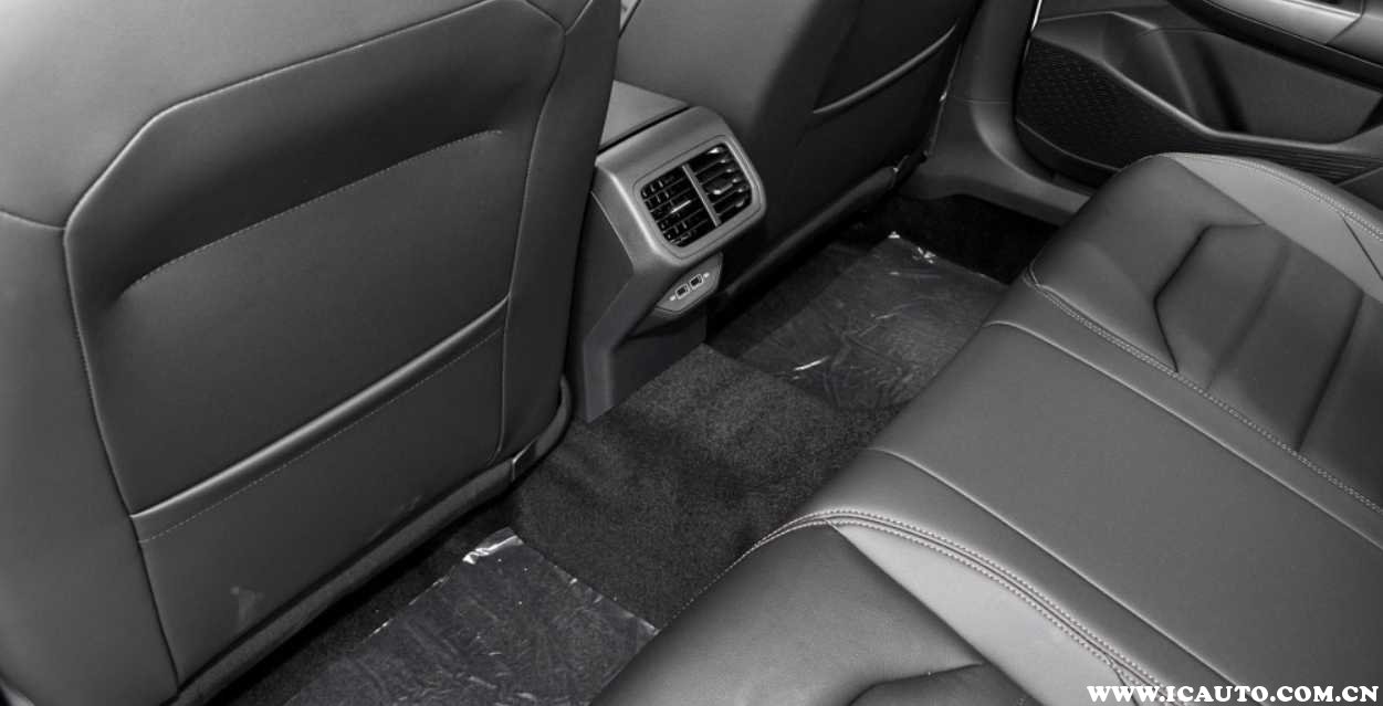 新宝来怎么样值得买吗?大众宝来的弱点有哪些