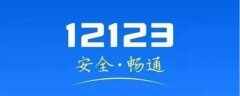 12123先随机还是先自编？12123上选号次数用完了怎么办