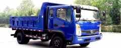 开蓝牌小货车需要货运资格证吗，c1开小货车要资格证吗