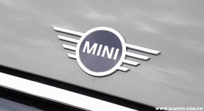 为何说开MINI的女生很蠢？MINI优缺点有哪些_车主指南