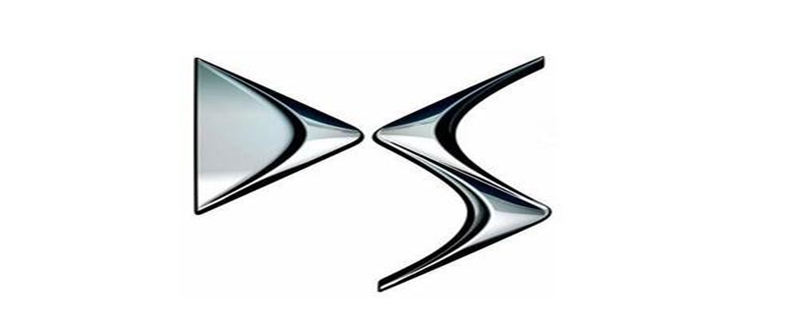 类似倒三角的车标 一个三角一个s是什么车 车主指南