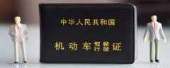 转异地考科四需要带什么？科目四异地考要多少钱