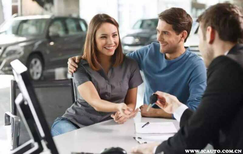 婚后买车怎么证明一方所有？怎样买车不算共同财产