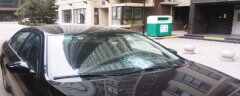 玻璃险包含在车损险里面吗？汽车玻璃险取消了吗