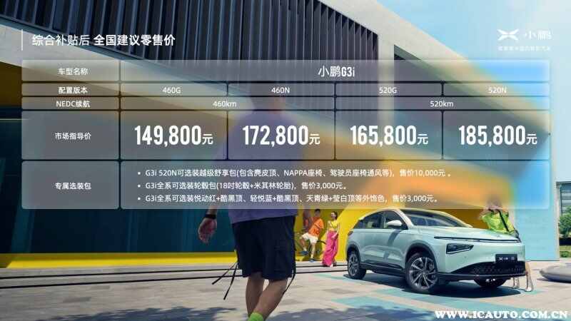 图片包含 路, 前, 街道, 卡车描述已自动生成