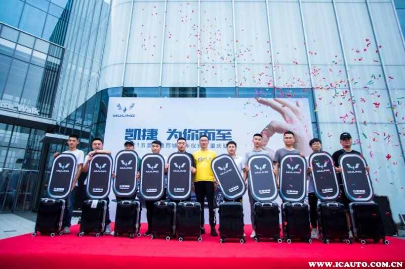 微信图片_20210711214620
