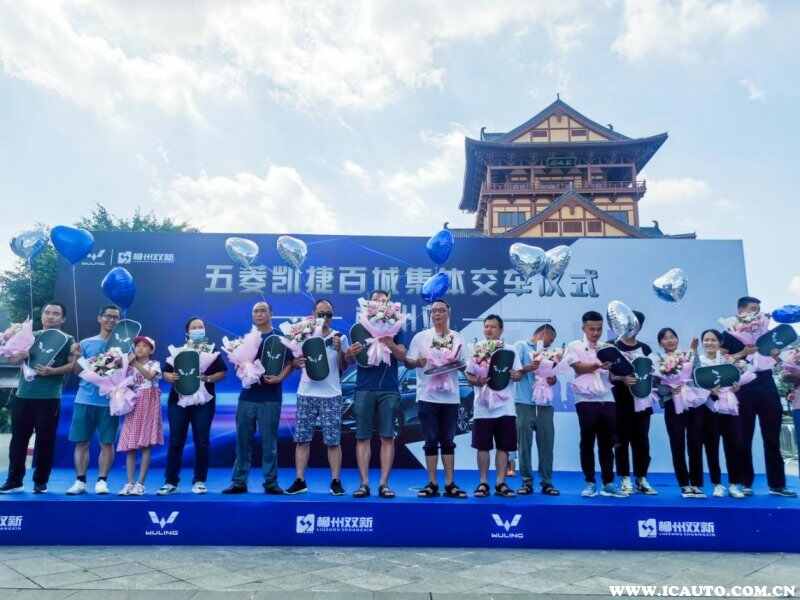 微信图片_20210711214607