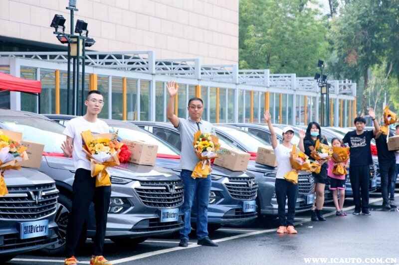 微信图片_20210711214642