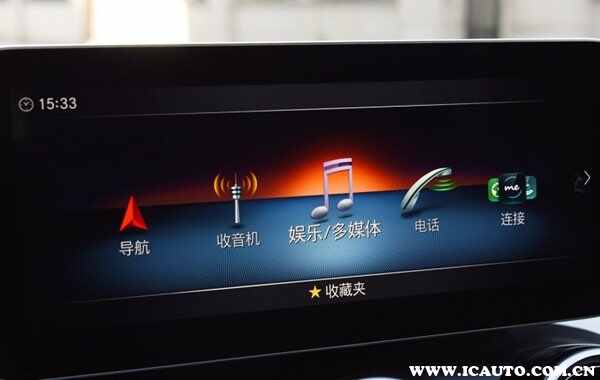 車載顯示屏不出畫面汽車中控屏不亮但是能放音樂