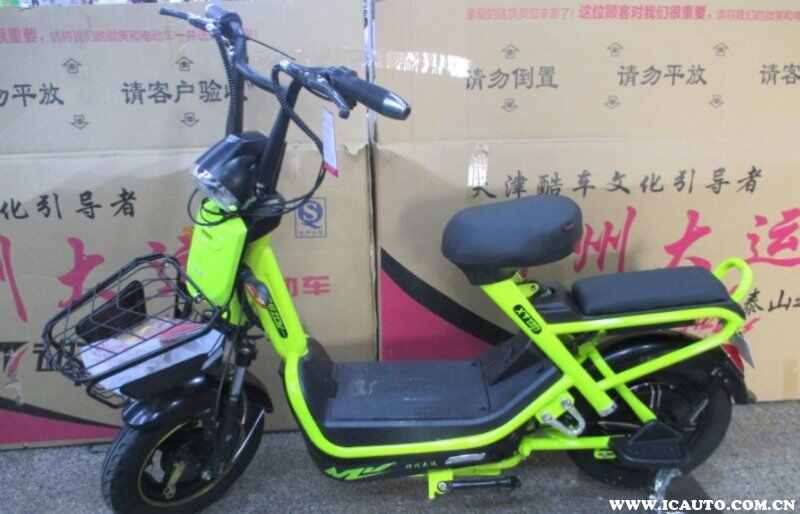 飛鴿電動車是品牌嗎飛鴿電動車生產廠家在哪裡