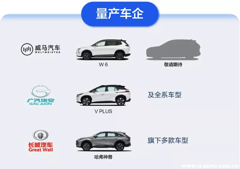 百度玩智能驾驶,现状如何?深度评价Apollo智驾