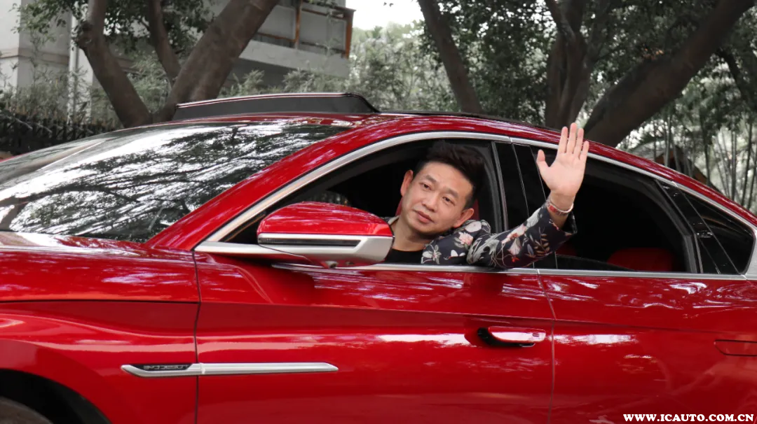 这就是最有信仰值的中国品牌,没有之一